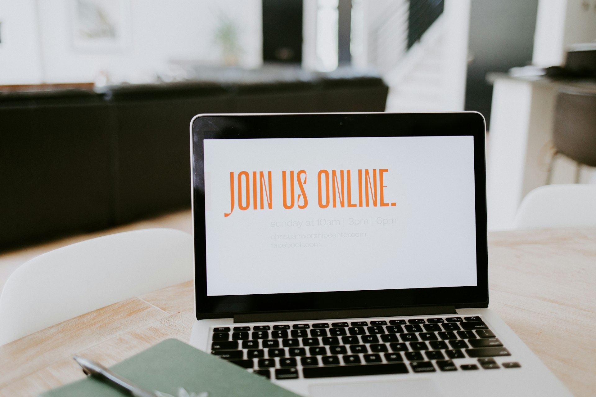 Online Learning