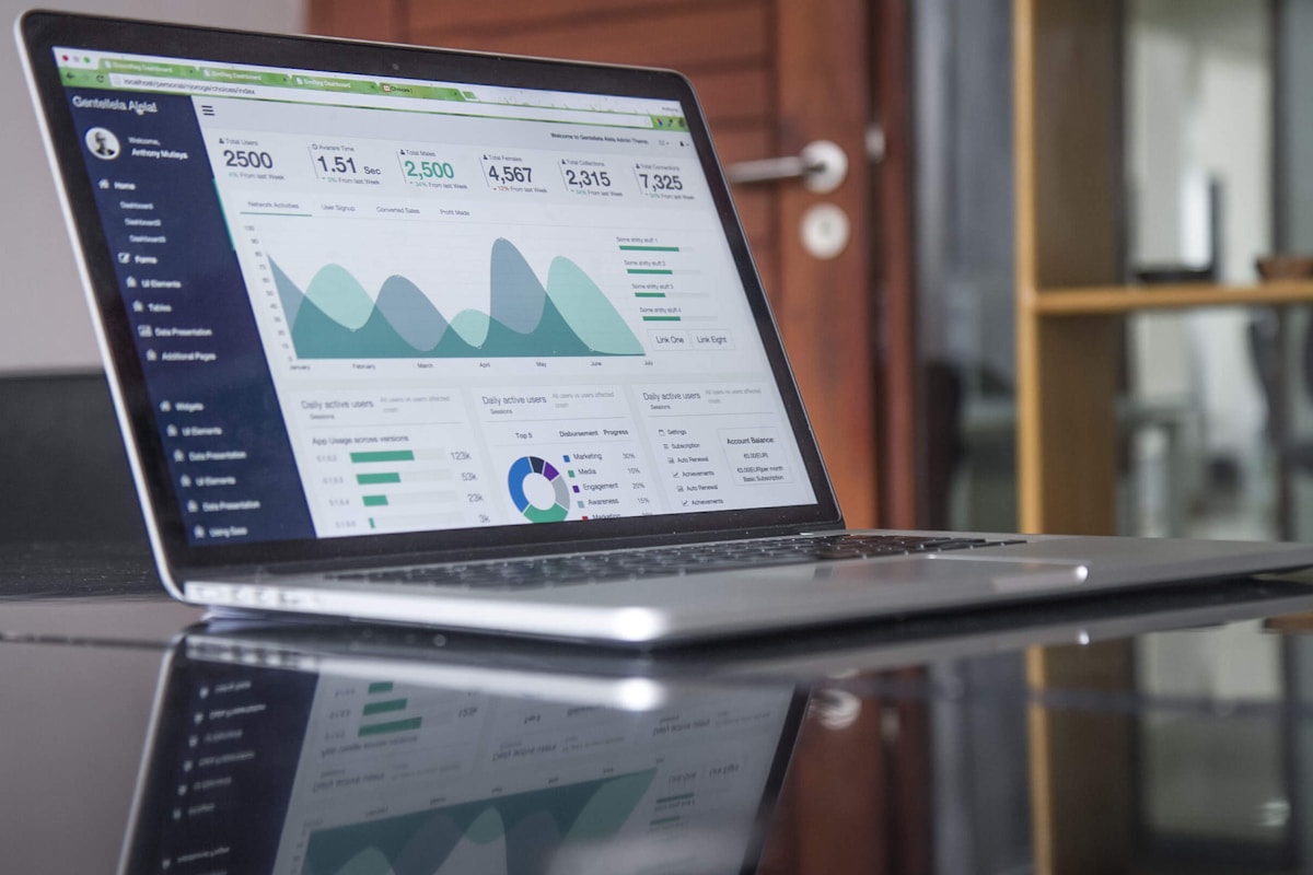 Comparing Creator Platforms: Features That Actually Impact Your Bottom Line