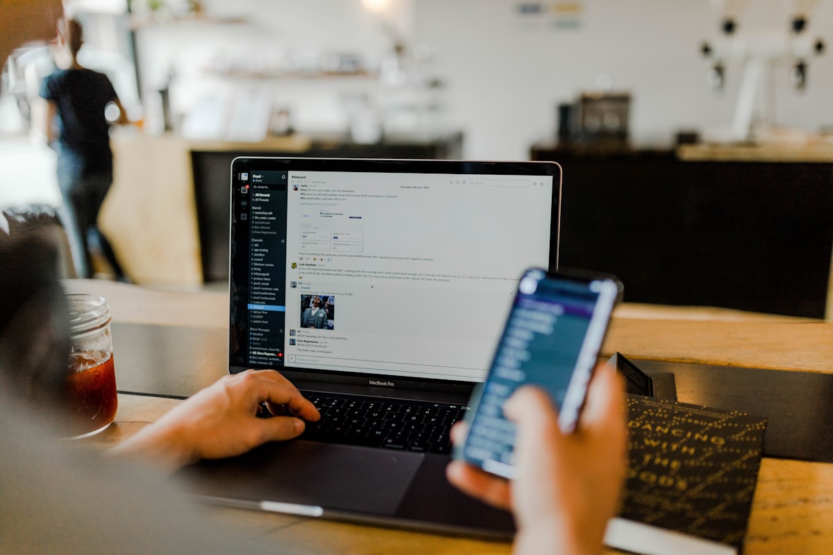 The Power of Drip Content: Keeping Subscribers Engaged for Months