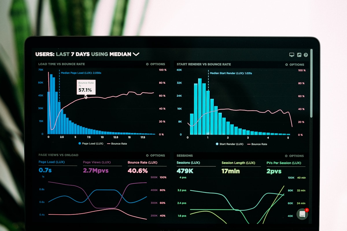 The Membership Math: Key Metrics Every Subscription Business Must Track for Sustainable Growth