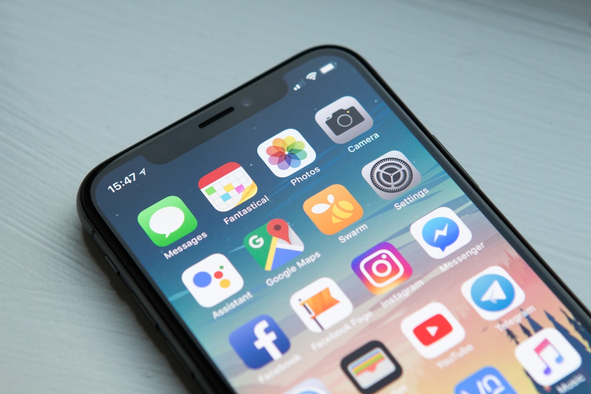 Mobile-Optimized Content: Why It Matters for Your Subscriber Experience