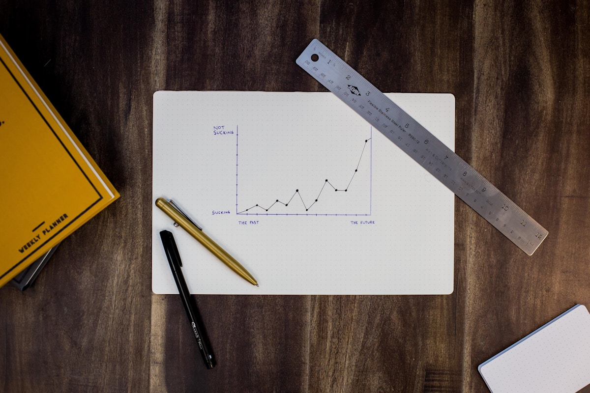 Subscription vs. One-Time Sales: What the Data Reveals About Creator Revenue in 2023
