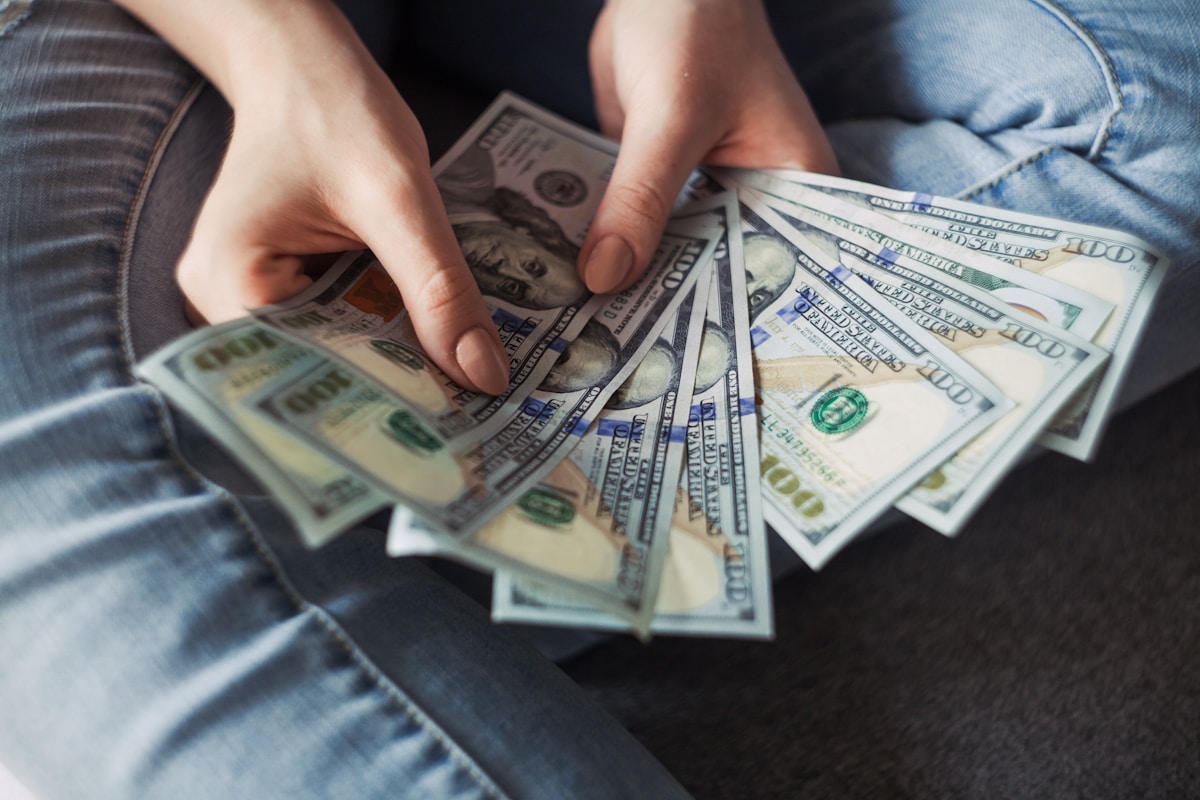 Tiered Pricing Psychology: How to Structure Membership Offers That Maximize Revenue