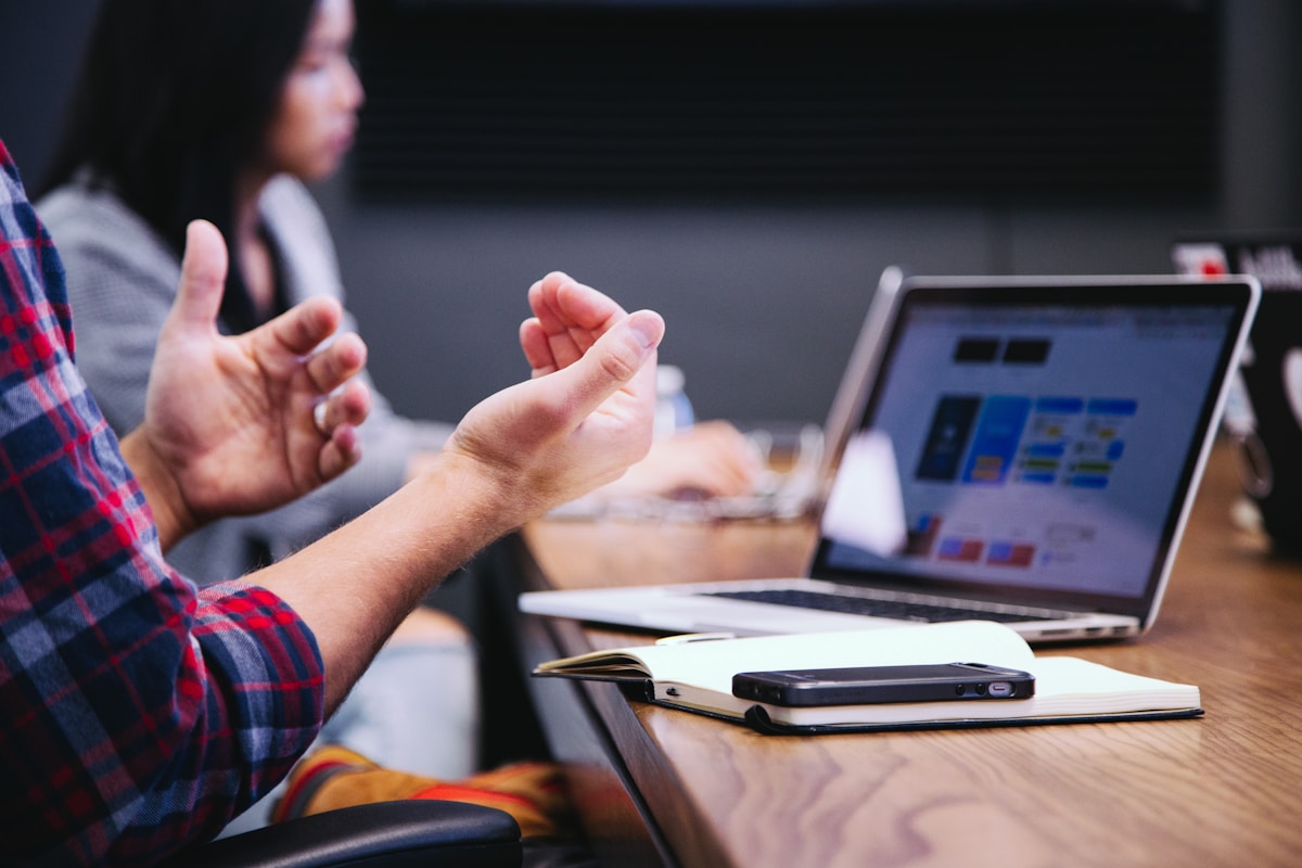 How to Validate Your Online Course Idea Before Creating Content
