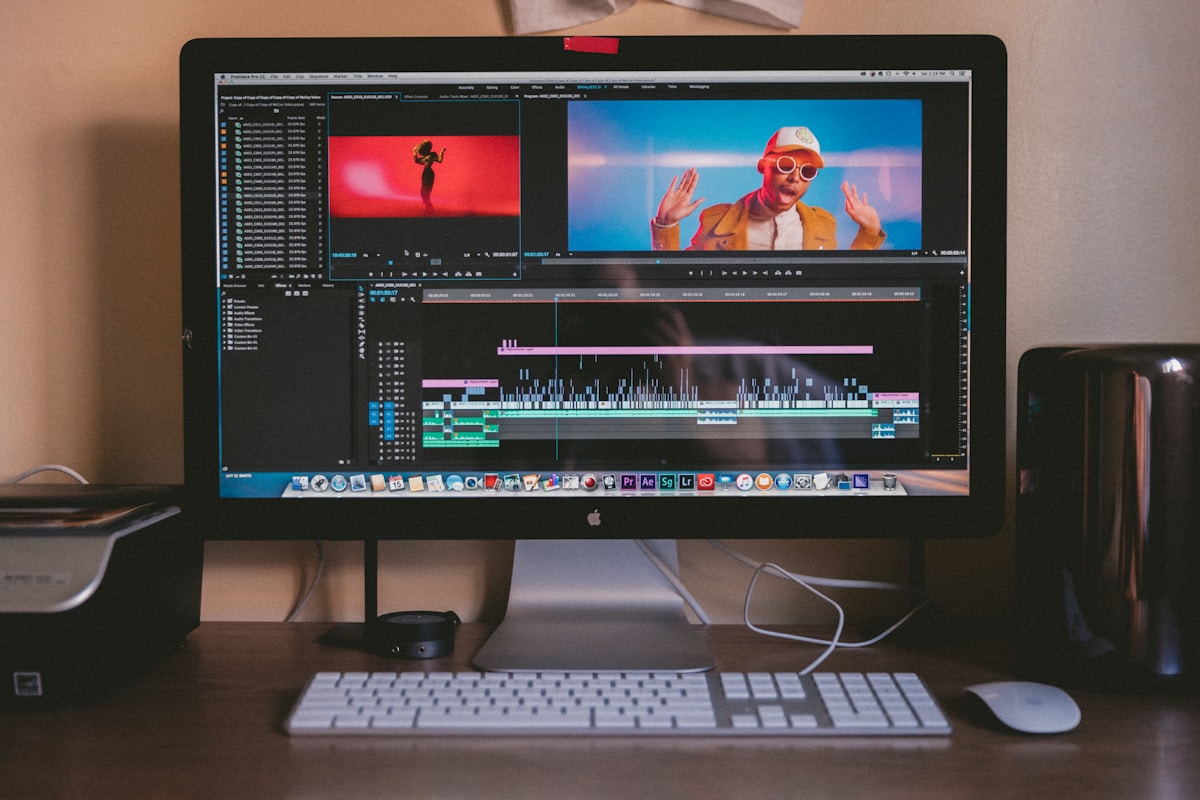 Introducing LiveSkillsHub's New Video Hosting Capabilities: A Game-Changer for Online Educators